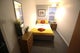 Photo of flatshare in Lincoln