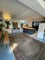Photo of flatshare in Manor House