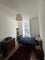 Photo of flat to rent in Newington
