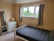 Photo of houseshare in Harston