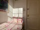 Photo of flat to rent in Chelsea