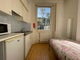 Photo of flat to rent in Chelsea