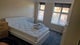 Photo of flatshare in Ruislip