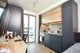 Photo of flat to rent in Nottingham