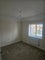 Photo of houseshare in Sittingbourne