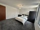 Photo of flatshare in Aylestone