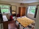 Photo of houseshare in Warminster