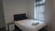 Photo of houseshare in Pensnett