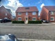 Photo of houseshare in Milton Keynes