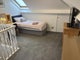 Photo of houseshare in Southville