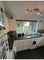 Photo of flatshare in Snaresbrook