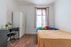 Photo of houseshare in Forest Gate