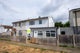 Photo of houseshare in Canterbury