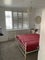 Photo of houseshare in Harold Hill