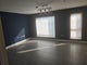 Photo of houseshare in Swansea