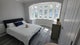 Photo of houseshare in Hanger Lane