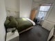 Photo of flatshare in Brighton