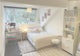 Photo of houseshare in Headingley