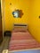 Photo of houseshare in Crawley