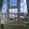 Photo of houseshare in Hooe