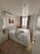 Photo of houseshare in London E13
