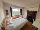 Photo of houseshare in Brighton
