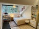 Photo of houseshare in Hyde Park