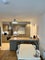 Photo of flatshare in London SW11