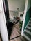 Photo of houseshare in South Queensferry