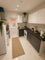Photo of flat to rent in London NW10