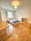 Photo of flatshare in Old Street
