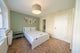 Photo of flatshare in Deptford