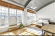 Photo of flatshare in Bermondsey