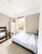 Photo of flatshare in Tufnell Park
