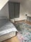 Photo of houseshare in Loughborough