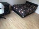 Photo of flatshare in London SE17