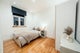 Photo of flatshare in London SE27