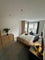 Photo of flatshare in Canary Wharf