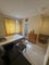 Photo of flatshare in Aberdeen