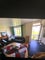 Photo of flat to rent in Vauxhall