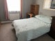 Photo of houseshare in Langford
