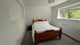 Photo of houseshare in Borough Green