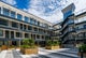 Photo of flatshare in Hayes