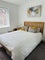 Photo of houseshare in Openshaw