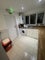Photo of houseshare in East Ham