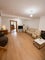 Photo of houseshare in Cowley