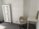 Photo of houseshare in Bolton