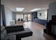 Photo of houseshare in London SW20