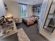 Photo of flat to rent in Lincoln