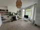 Photo of flatshare in Kensal Green